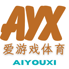 推荐