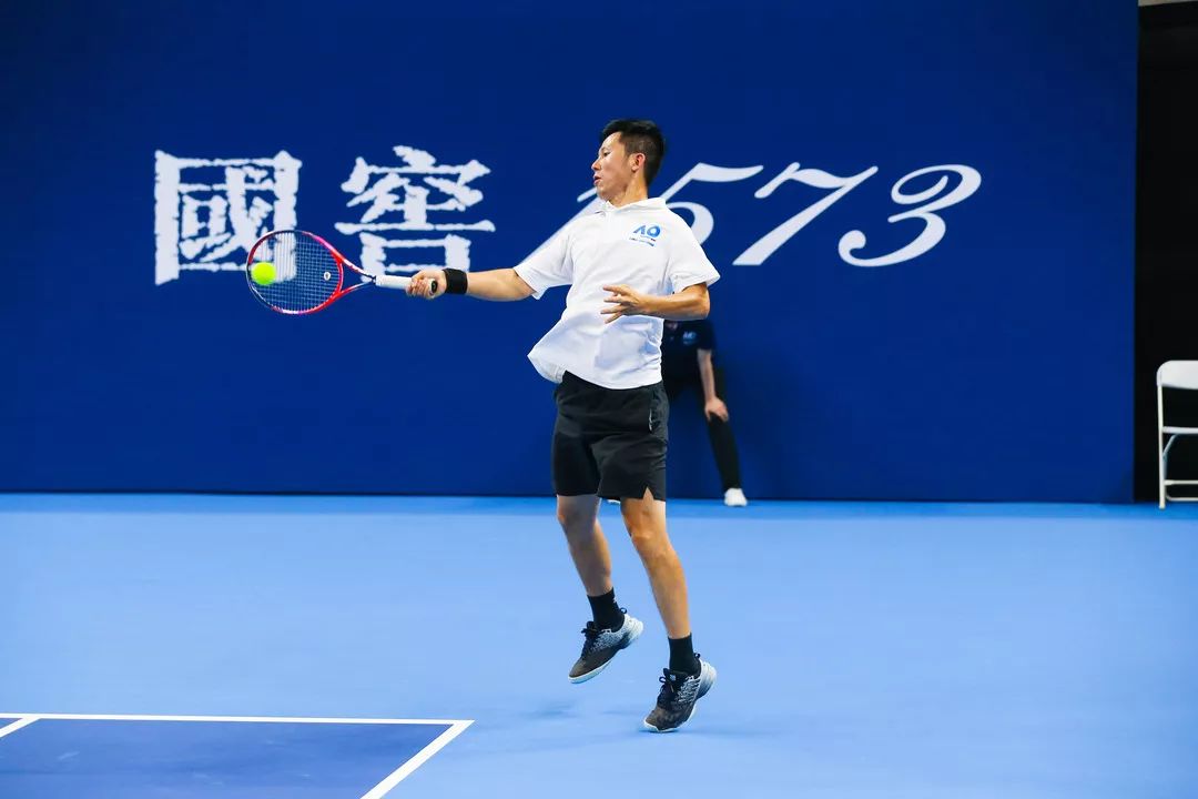 关于纳达尔与40激战TL分钟，出色发挥胜负难料！，Scout焦点对战气势如虹延续的信息