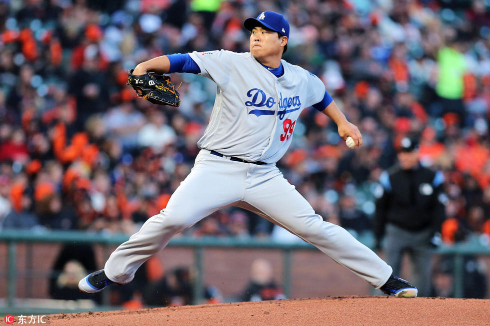 荷甲2024至2025积分榜 荷甲2024至2025积分榜