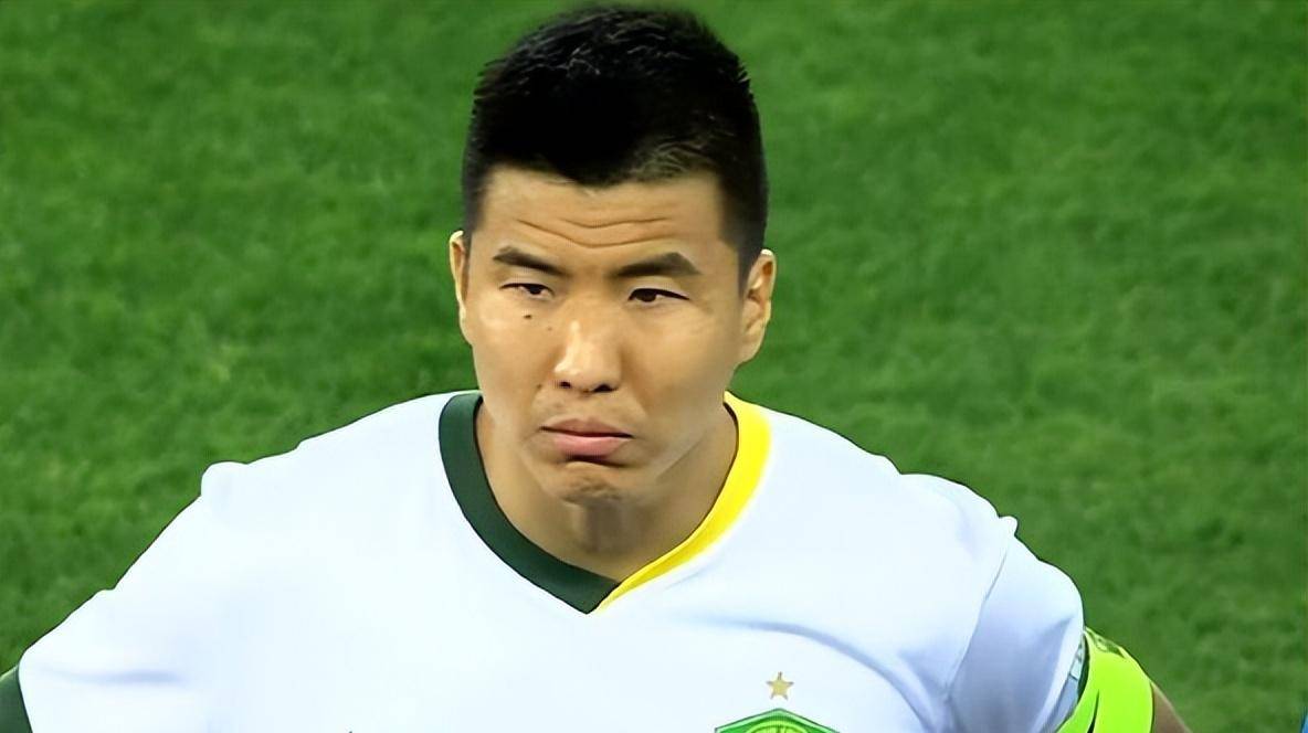 转折点！北京国安完成体检，NBA总决赛集结日攻防权衡，信心回归，球探报告显示潜力(北京国安最新消息)