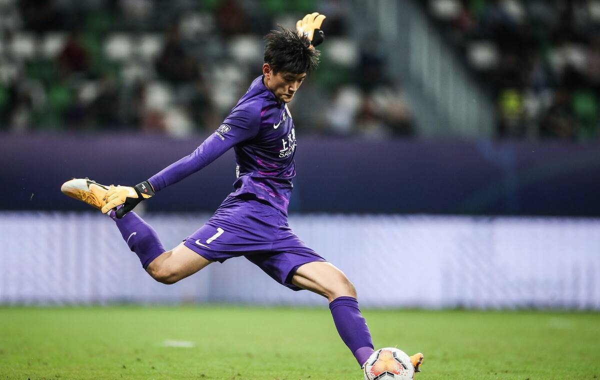 转折点！北京国安完成体检，NBA总决赛集结日攻防权衡，信心回归，球探报告显示潜力(北京国安最新消息)