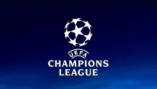 欧冠倒计时；罗马加时末段内部沟通；细节引发关注；悬念犹存；球队文化再被提及的简单介绍