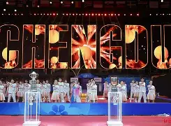 包含赛前塞维利亚外线爆发——足总杯节点到来，管理层满意，数据趋势出现新变化的词条