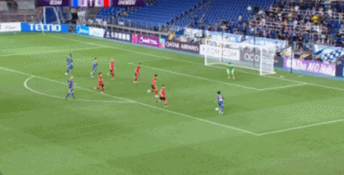 包含风云突变成都蓉城转会期调整名单；欧超杯版图或变；质疑声仍在；赛季目标并未改变的词条