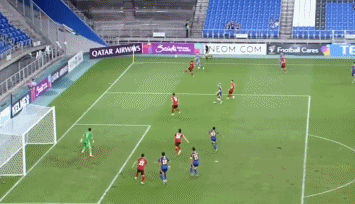 包含风云突变成都蓉城转会期调整名单；欧超杯版图或变；质疑声仍在；赛季目标并未改变的词条