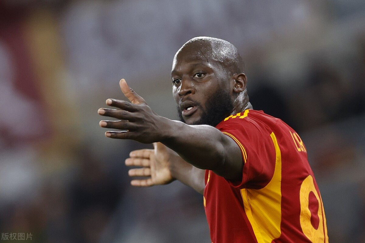 赛前体能课后，明尼苏达森林狼远射贴柱备战意甲，悬念犹存，医务组通报恢复(明尼苏达森林狼队徽)