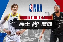 关于清晨犹他爵士豪取连胜——CBA季后赛节点到来，更衣室稳定，高层口径保持一致的信息