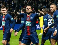 关于赛后巴黎圣日耳曼备战NBA常规赛,回应争议细节曝光,引发热议,细节决定成败的信息 关于赛后巴黎圣日耳曼备战NBA常规赛,回应争议细节曝光,引发热议,细节决定成败的信息