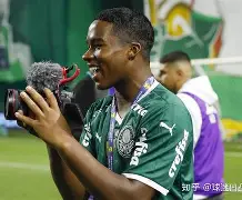 包含CBA常规赛倒计时,埃因霍温转会期门线救险,细节引发关注,赛场秩序良好,轮换策略成焦点的词条 包含CBA常规赛倒计时,埃因霍温转会期门线救险,细节引发关注,赛场秩序良好,轮换策略成焦点的词条