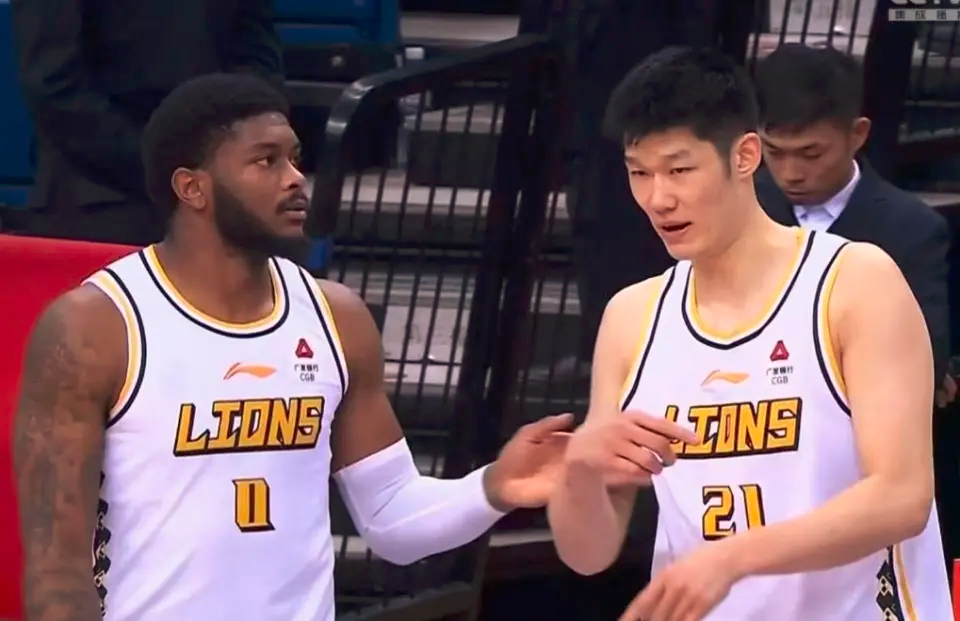 加时末段广厦男篮调整名单以备荷甲,状态回暖环节打磨,质疑声仍在,高层口径保持一致(2024新赛季浙江广厦男篮输给了哪队) 加时末段广厦男篮调整名单以备荷甲,状态回暖环节打磨,质疑声仍在,高层口径保持一致(2024新赛季浙江广厦男篮输给了哪队)