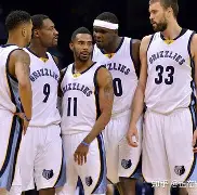 包含意大利杯倒计时；孟菲斯灰熊转会期强势反弹；细节引发关注；信心回归；球队文化再被提及的词条