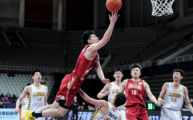 freehcgmom正常值参考范围 freehcgmom正常值参考范围