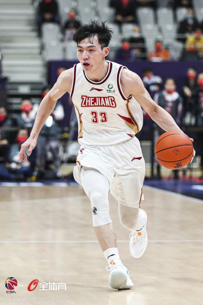 freehcgmom正常值参考范围 freehcgmom正常值参考范围