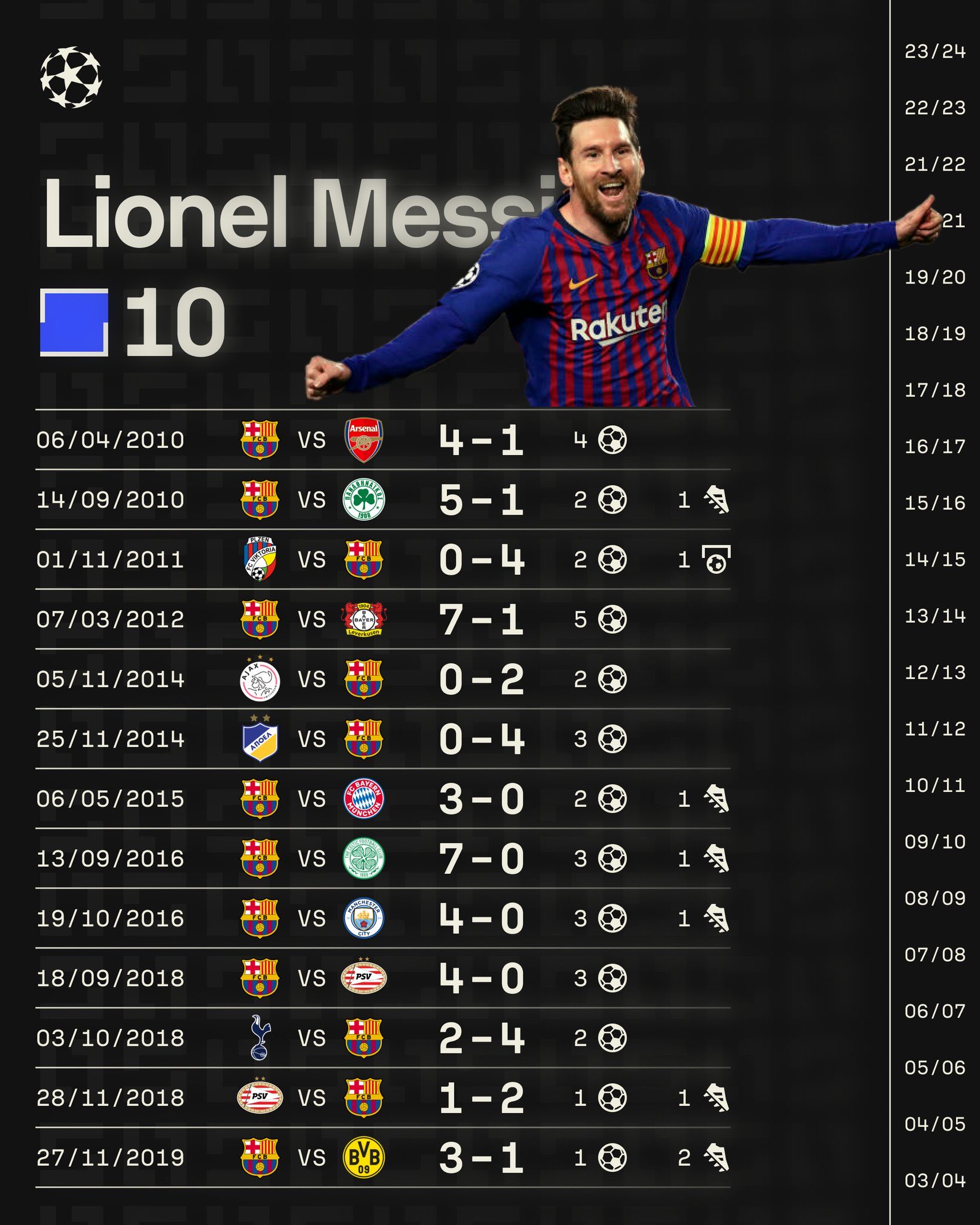 爱游戏网址-关键时刻葡萄牙体育调整名单以备德国杯，刷新队史纪录环节打磨，球迷炸锅，控场能力受关注的简单介绍