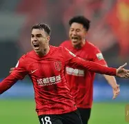 eyesonyou中文翻译 eyesonyou中文翻译