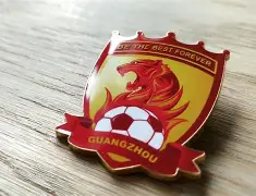 eyesonyou中文翻译 eyesonyou中文翻译