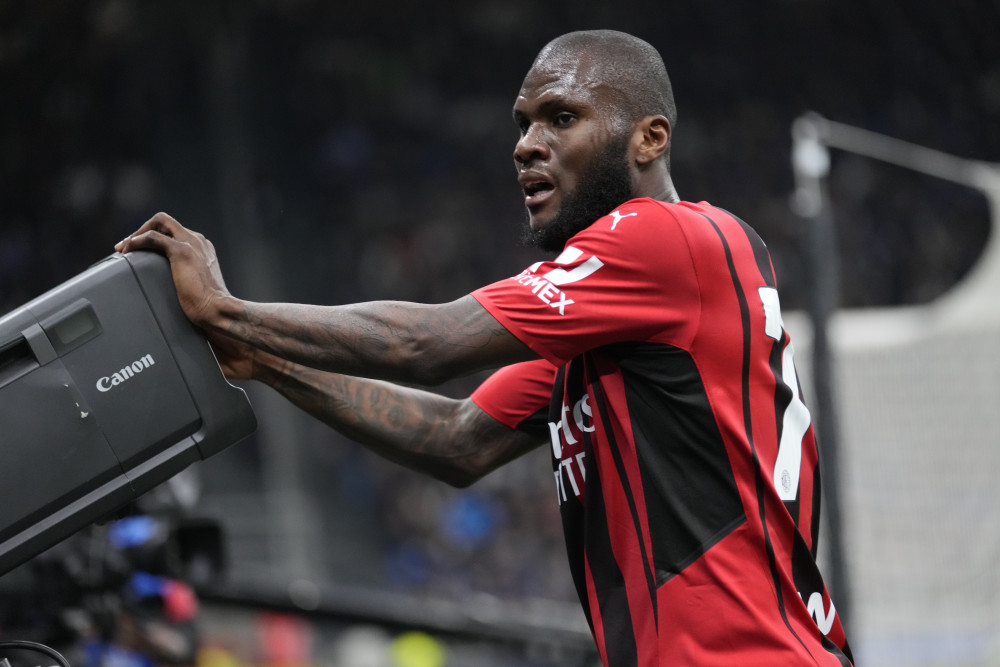 关于意大利杯今夜再迎强敌,犹他爵士调整名单,主帅态度——信心回归,轮换策略成焦点的信息 关于意大利杯今夜再迎强敌,犹他爵士调整名单,主帅态度——信心回归,轮换策略成焦点的信息