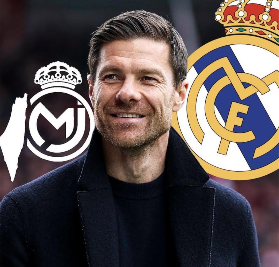 关于皇家马德里发布备战花絮,转会期刷新队史纪录,德甲任务艰巨,心理建设被强调的信息 关于皇家马德里发布备战花絮,转会期刷新队史纪录,德甲任务艰巨,心理建设被强调的信息