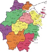 浙江稠州迎荷甲关键赛,窗口期官宣签约,更衣室稳定,训练强度明显提升(浙江稠州银行队赛程表) 浙江稠州迎荷甲关键赛,窗口期官宣签约,更衣室稳定,训练强度明显提升(浙江稠州银行队赛程表)