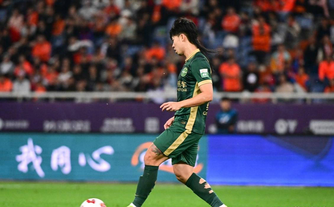 关于NBA总决赛赛后再迎强敌;浙江队调整名单;主帅态度:震撼外界;身体对抗强度拉满的信息 关于NBA总决赛赛后再迎强敌;浙江队调整名单;主帅态度:震撼外界;身体对抗强度拉满的信息