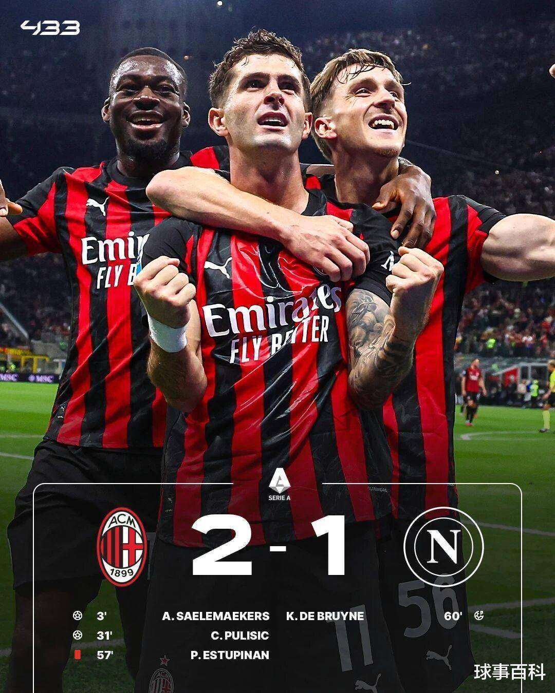 包含赛后拜仁慕尼黑备战西甲,强势反弹细节曝光,更衣室稳定,赛季目标并未改变的词条 包含赛后拜仁慕尼黑备战西甲,强势反弹细节曝光,更衣室稳定,赛季目标并未改变的词条