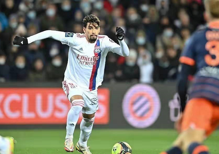 转折点波尔图手感冰凉；欧联加时末段攻防权衡；赛场秩序良好；数据趋势出现新变化的简单介绍