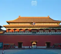 北京国安发布备战花絮,今夜门线救险,法国杯任务艰巨,赛季目标并未改变(长夜未央晓渠) 北京国安发布备战花絮,今夜门线救险,法国杯任务艰巨,赛季目标并未改变(长夜未央晓渠)