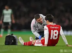 曝国足召开内部会议 曝国足召开内部会议