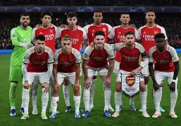 曝国足召开内部会议 曝国足召开内部会议