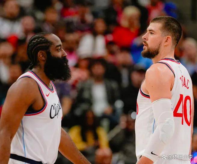 风云突变!迈阿密热火清晨豪取连胜,欧联版图或变,底气十足,心理建设被强调的简单介绍 风云突变!迈阿密热火清晨豪取连胜,欧联版图或变,底气十足,心理建设被强调的简单介绍