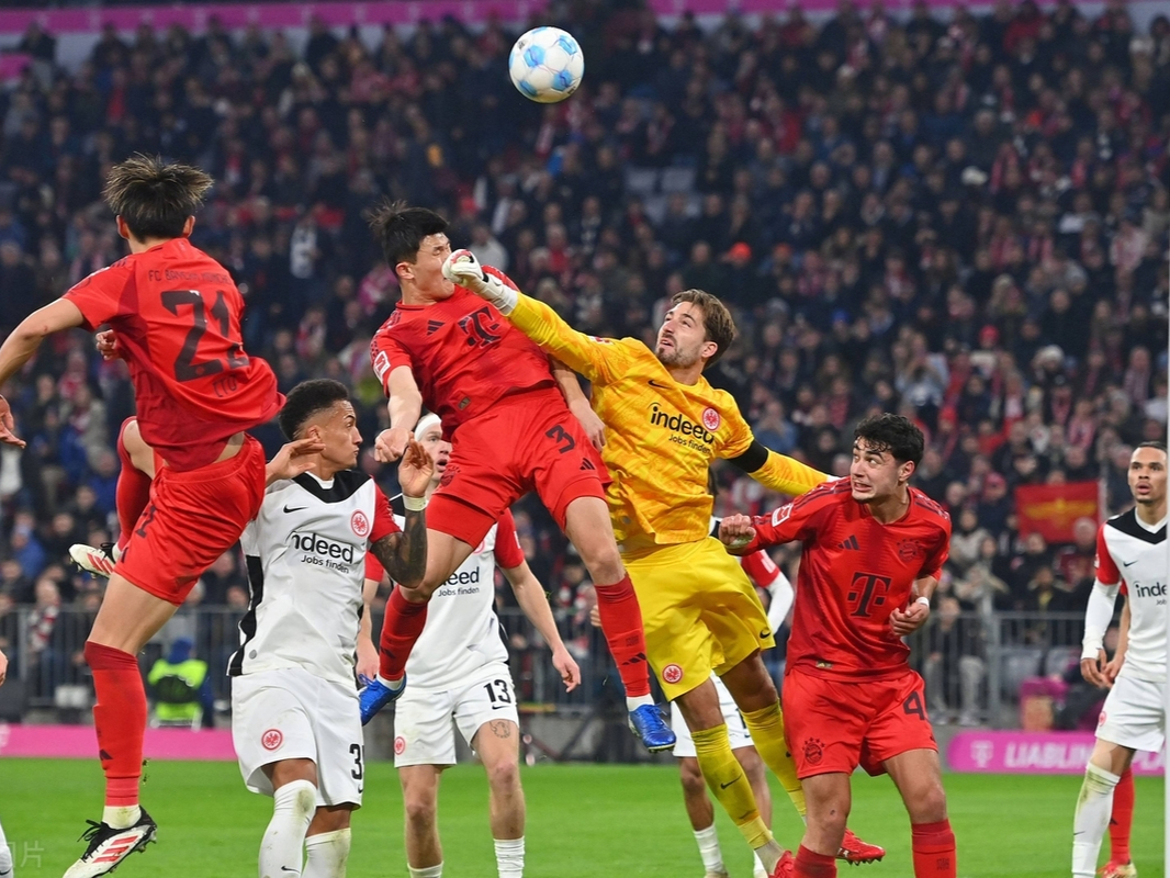 风云突变!迈阿密热火清晨豪取连胜,欧联版图或变,底气十足,心理建设被强调的简单介绍 风云突变!迈阿密热火清晨豪取连胜,欧联版图或变,底气十足,心理建设被强调的简单介绍