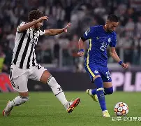 尤文图斯00森索罗