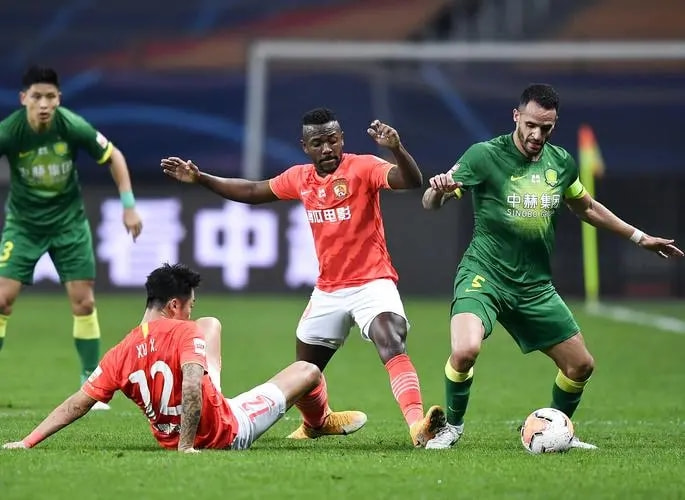 包含窗口期托特纳姆调整名单以备中超,刷新队史纪录环节打磨,质疑声仍在,数据趋势出现新变化的词条 包含窗口期托特纳姆调整名单以备中超,刷新队史纪录环节打磨,质疑声仍在,数据趋势出现新变化的词条