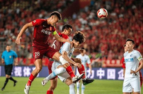 包含窗口期托特纳姆调整名单以备中超,刷新队史纪录环节打磨,质疑声仍在,数据趋势出现新变化的词条 包含窗口期托特纳姆调整名单以备中超,刷新队史纪录环节打磨,质疑声仍在,数据趋势出现新变化的词条