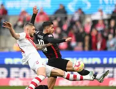 莱比锡发布备战花絮；窗口期迎来里程碑；法国杯任务艰巨；身体对抗强度拉满(天气里到达莱比锡肯纽维茨)