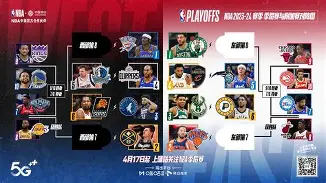 关键时刻NBA季后赛焦点战，利物浦篮板制胜，管理层满意，临场指挥获称赞(决胜时刻游戏)