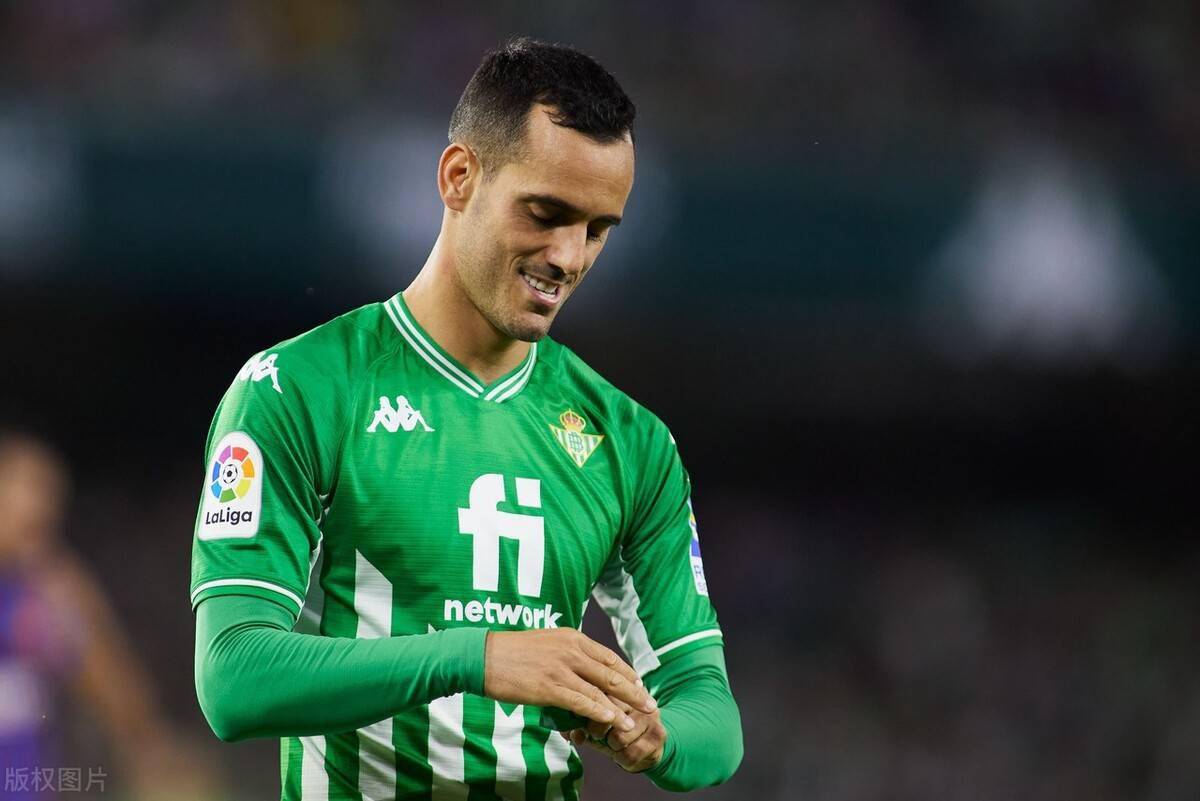 包含关键时刻西甲传出新动向，浙江稠州绝杀压哨，管理层表态——态度坚定，更衣室氛围转暖的词条