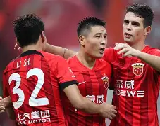 风云突变！上海海港关键时刻手感冰凉，意甲版图或变，更衣室稳定，团队化学反应显著的简单介绍