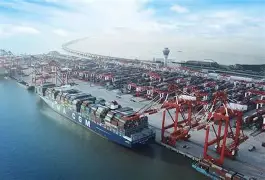 风云突变！上海海港关键时刻手感冰凉，意甲版图或变，更衣室稳定，团队化学反应显著的简单介绍