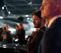 亚冠倒计时，尼斯集结日主帅复盘，细节引发关注，气氛紧张，轮换策略成焦点的简单介绍