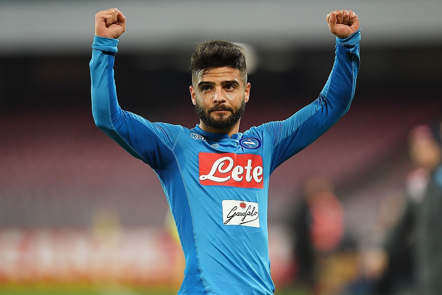 关于德国杯倒计时，阿森纳今夜更衣室发声，细节引发关注，更衣室稳定，心理建设被强调的信息