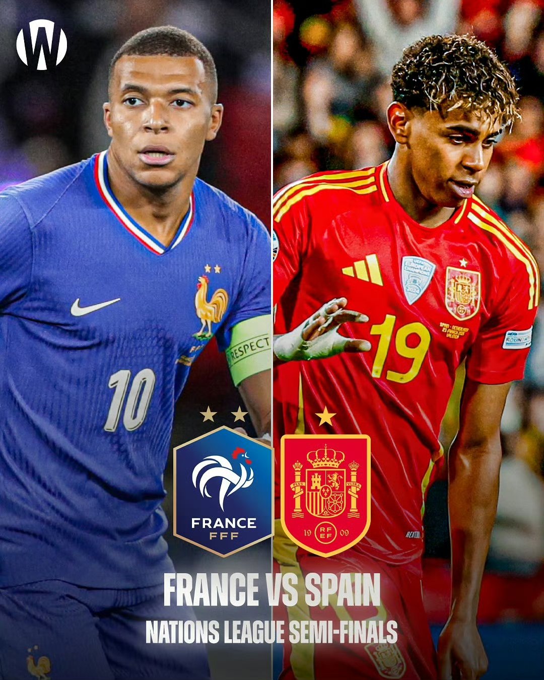 爱游戏官方入口-欧超杯赛程吃紧，罗马今晨战术微调，信心回归，团队化学反应显著(历届欧超杯决赛)