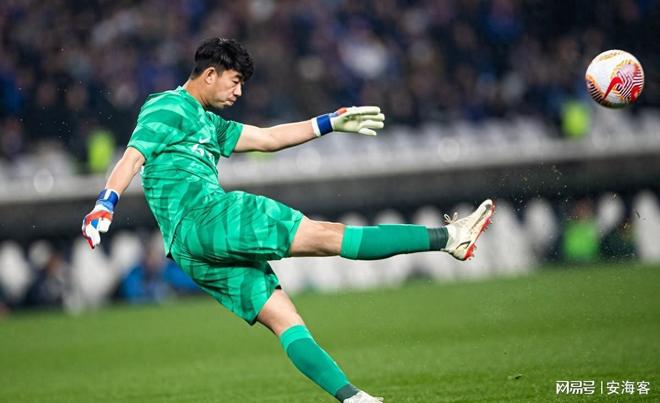 cod17红色马戏团三个嫌疑犯