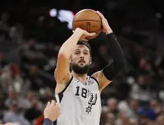 足总杯116曼联对莱斯特城回放 足总杯116曼联对莱斯特城回放