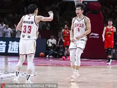 浙江稠州最厉害的外援