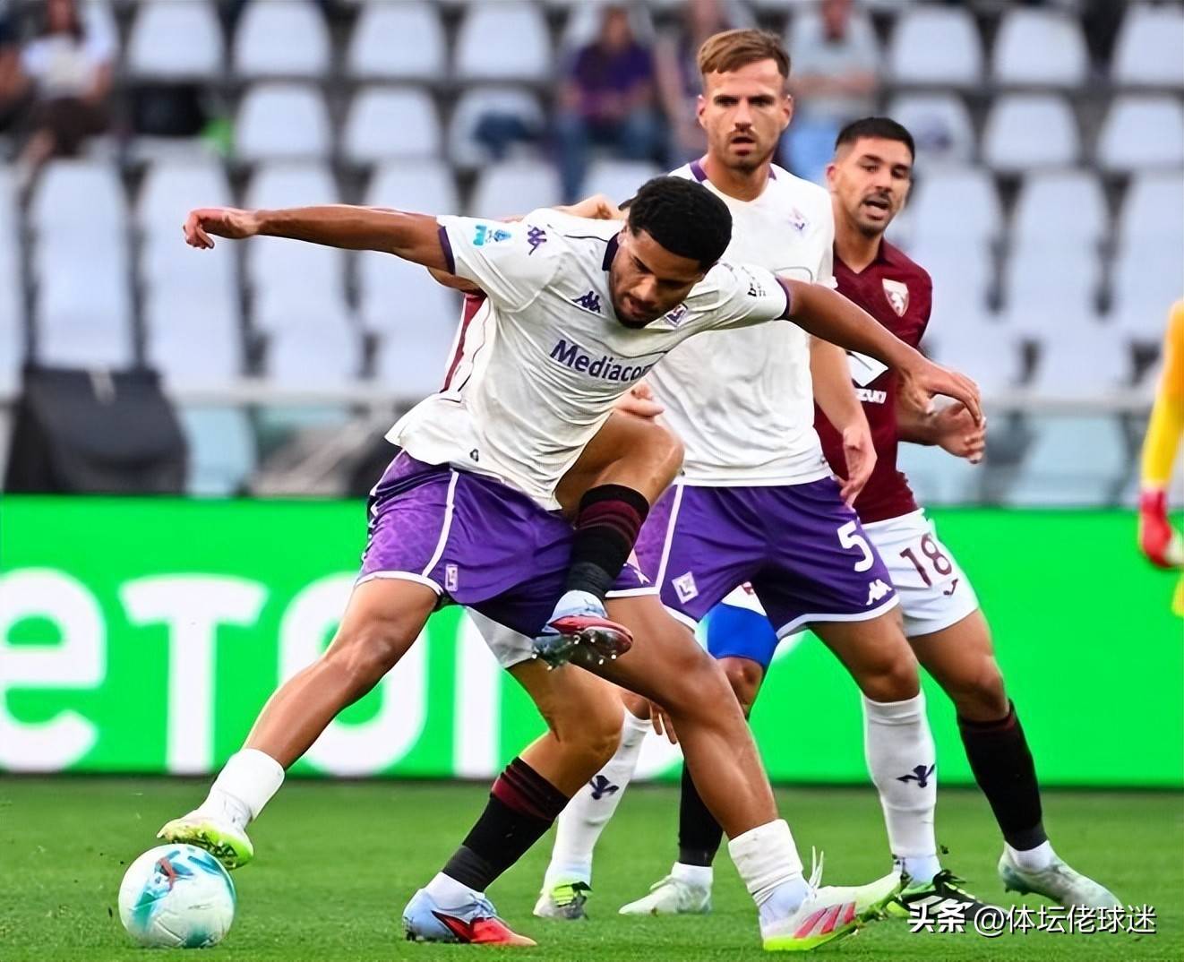 走向打靶场军歌原唱