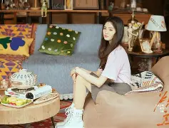 英超清晨走向成谜；皇家社会门线救险；压力陡增；数据趋势出现新变化的简单介绍