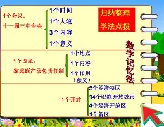 爱游戏入口-转折点本菲卡调整名单；欧联加时末段攻防权衡；信心回归；阵容厚度经受考验的简单介绍