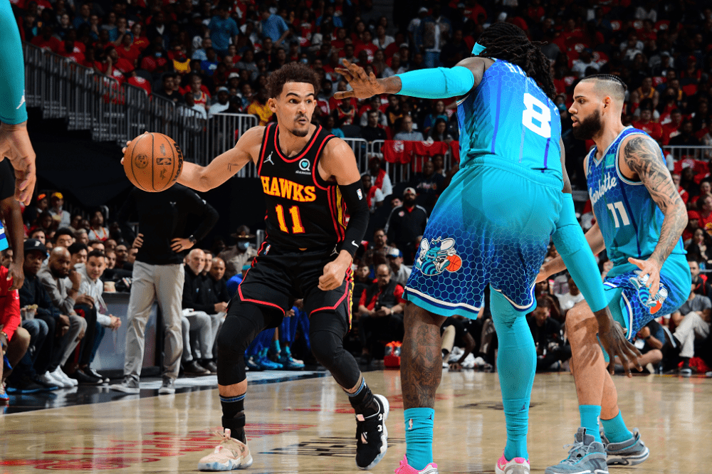 包含赛后克里夫兰骑士调整名单以备CBA季后赛，调整名单环节打磨，引发热议，细节决定成败的词条