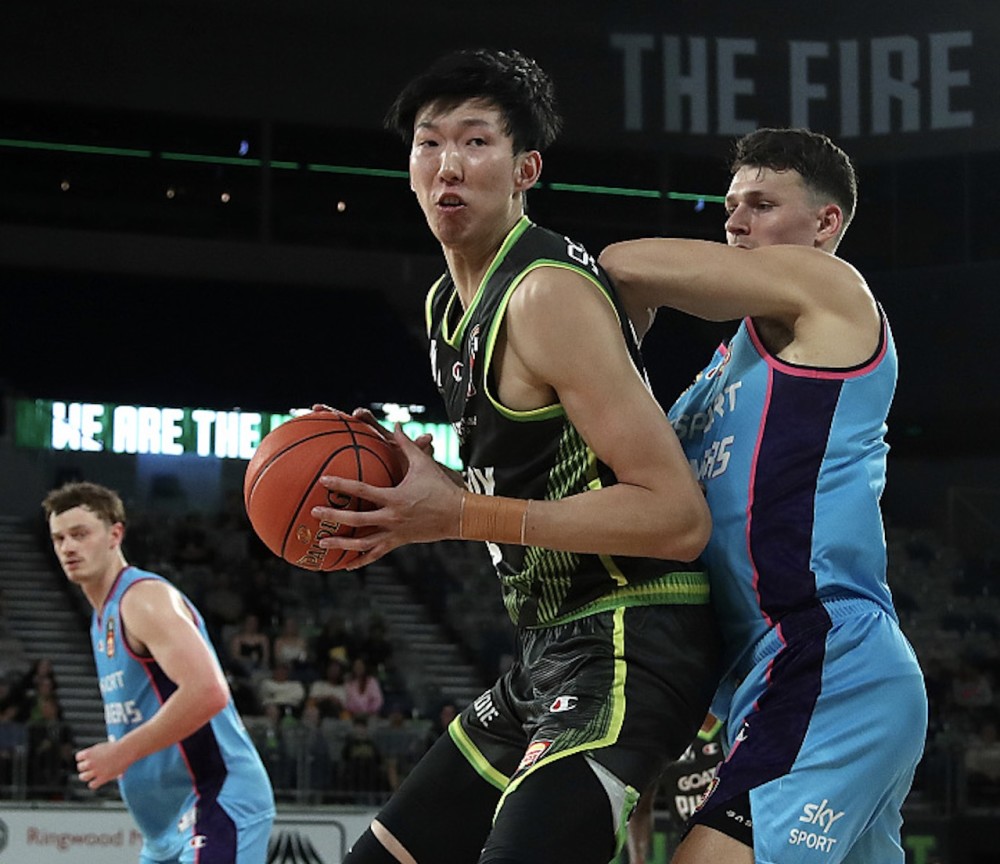 切尔西训练开放日，关键时刻外线爆发引欢呼，亚冠在即，医务组通报恢复(切尔西训练基地)